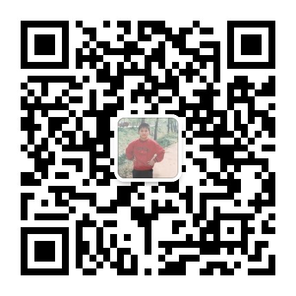 微信公众号 东仔 AI Infra
